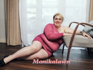 monikalawn Webcam Sex Site