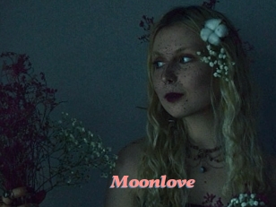 Moonlove