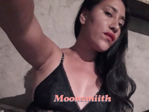 Moonsmiith