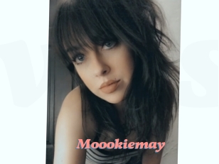 Moookiemay