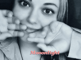 mooonlight Webcam Sex Site