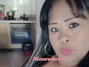 Mooredavis