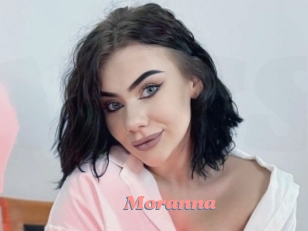 Moranna