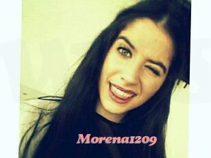 Morena1209