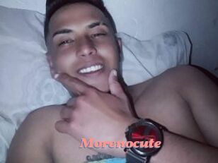 Morenocute