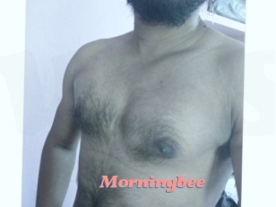 Morningbee
