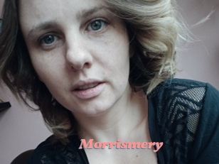 Morrismery