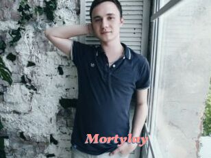 Mortylay
