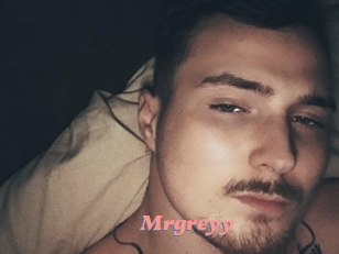 Mrgreyy