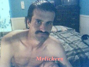 Mrlickerz