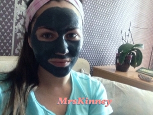 MrsKinney
