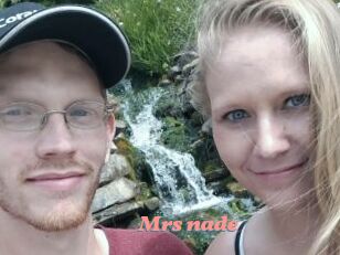 Mrs_nade