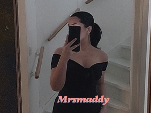 Mrsmaddy