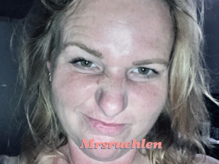 Mrsruehlen