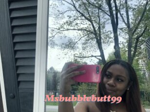 Msbubblebutt99