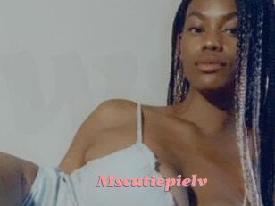 Mscutiepielv