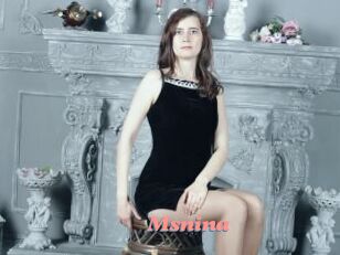 Msnina