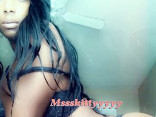 Mssskittyyyyy