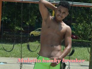 Mulatto_hunky_breaker