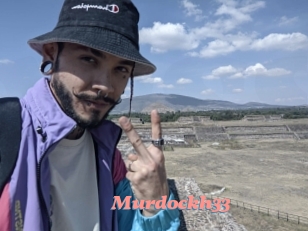 murdockh33 Webcam Sex Site