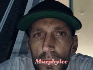 Murphylee