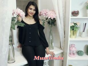Muselinda