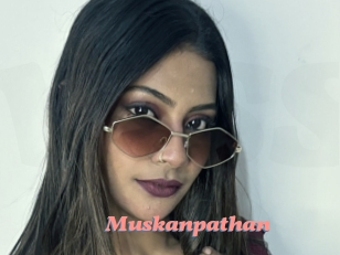 Muskanpathan