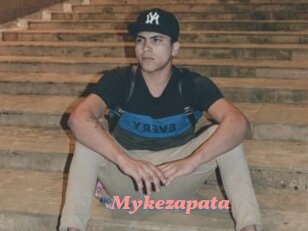Mykezapata