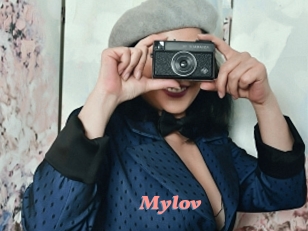 Mylov
