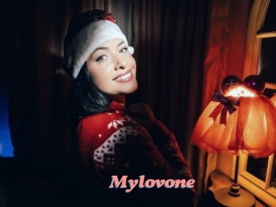 Mylovone