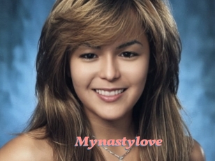 Mynastylove