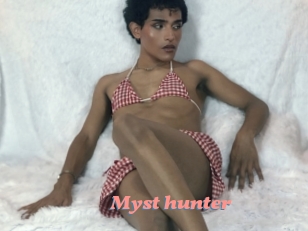Myst_hunter