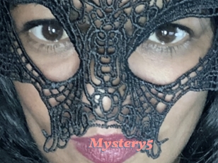 Mystery5