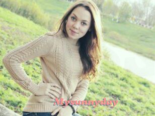 Mysunnyday