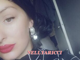 NELLYARICCI