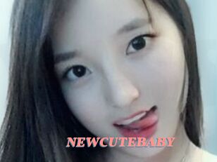 NEWCUTEBABY