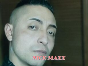 NICK_MAXX