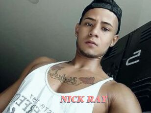 NICK_RAY