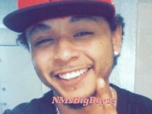 NMsBigBoy25