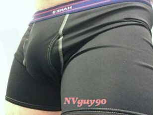 NVguy90