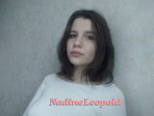 NadineLeopold