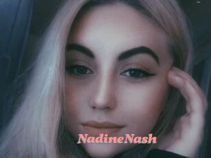 NadineNash