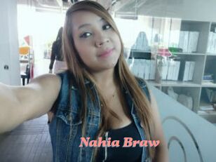Nahia_Braw