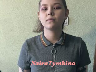NairaTymkina