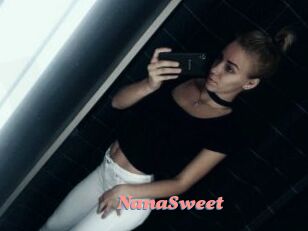 NanaSweet