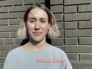 Nana_Lins