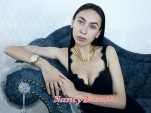 NancyBenett
