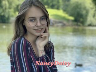 NancyDaisy