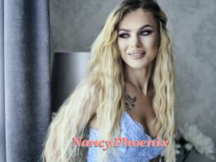 NancyPhoenix