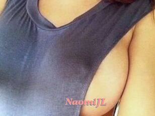 NaomiJL